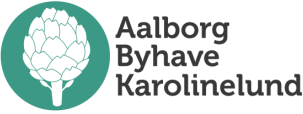 Aalborg Byhave Karolinelund